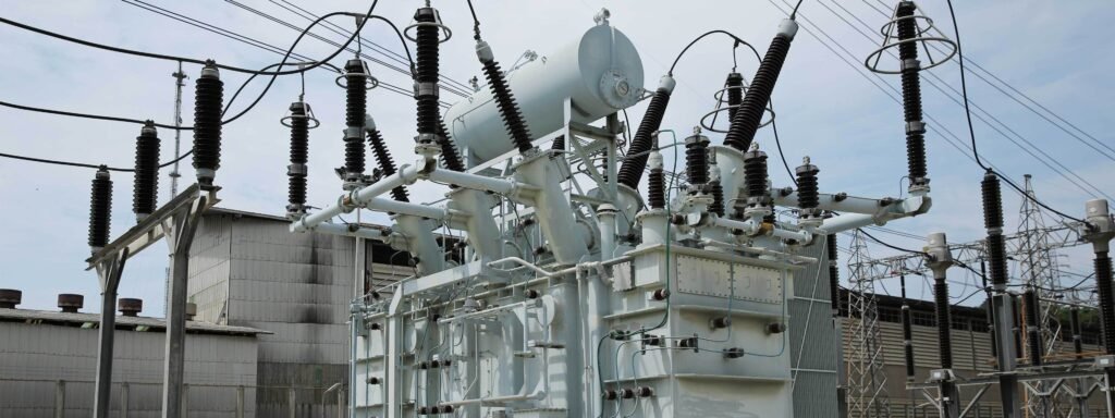elektroindustrie header (1)