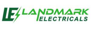 le landmark logo removebg preview
